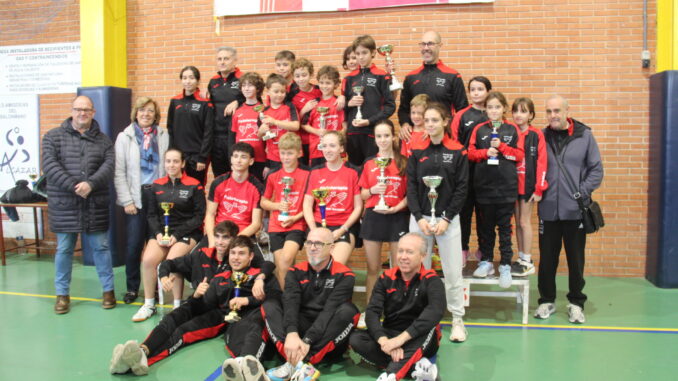 Alcazar-de-San-Juan-acoge-por-segundo-ano-consecutivo-el-Zonal-de-Tenis-de-Mesa-clasificatorio-de-Castilla-La-Mancha