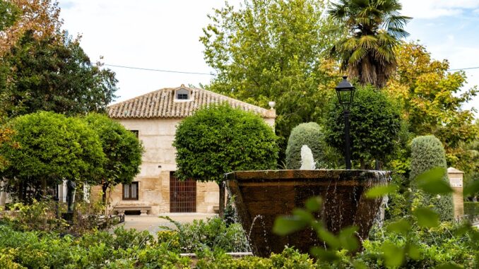 Bases-del-concurso-oposicion-de-una-plaza-de-peon-de-Jardineria