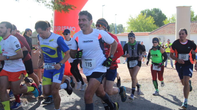 Celebrado-el-23-Duatlon-Cross-de-Alcazar-de-San-Juan-con-110-participantes