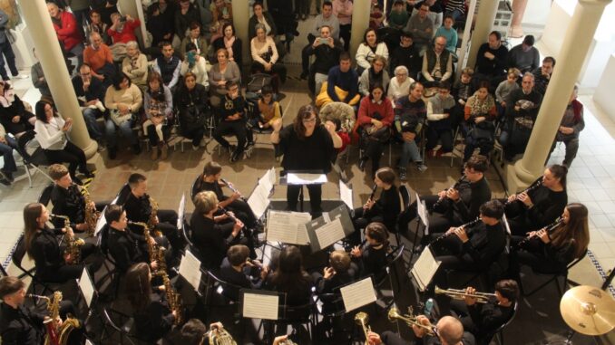 Comienza-el-Ciclo-de-Conciertos-de-Santa-Cecilia-2023-con-la-Banda-de-Educandos-de-la-Asociacion-Musical-Santa-Cecilia