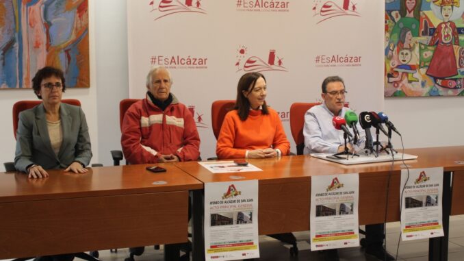 El-Ateneo-de-Alcazar-pone-el-broche-final-a-su-25-aniversario-con-la-celebracion-de-una-gala-solidaria