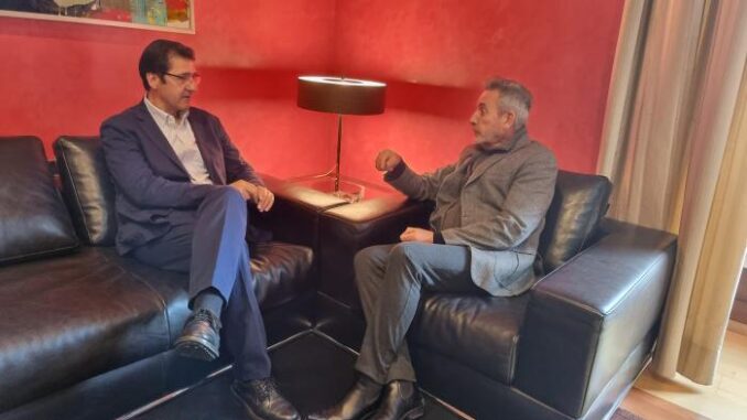 El-Gobierno-de-Castilla-La-Mancha-reitera-su-compromiso-con-Valdepenas-a-traves-de-inversiones-en-sanidad-educacion-bienestar-social-e-infraestructuras