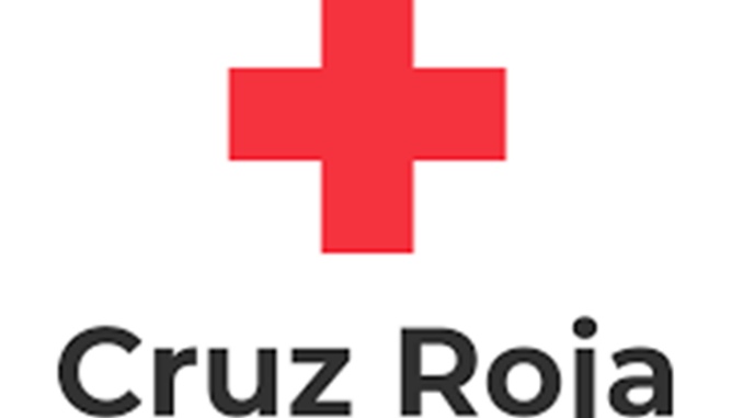 El-concierto-cofrade-dejo-344-euros-a-Cruz-Roja