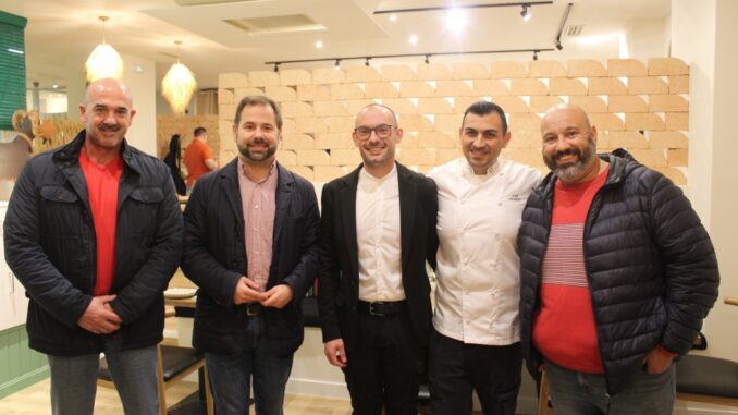 El-restaurante-‘La-Rabiosa-vuelve-a-abrir-sus-puertas-en-una-nueva-ubicacion
