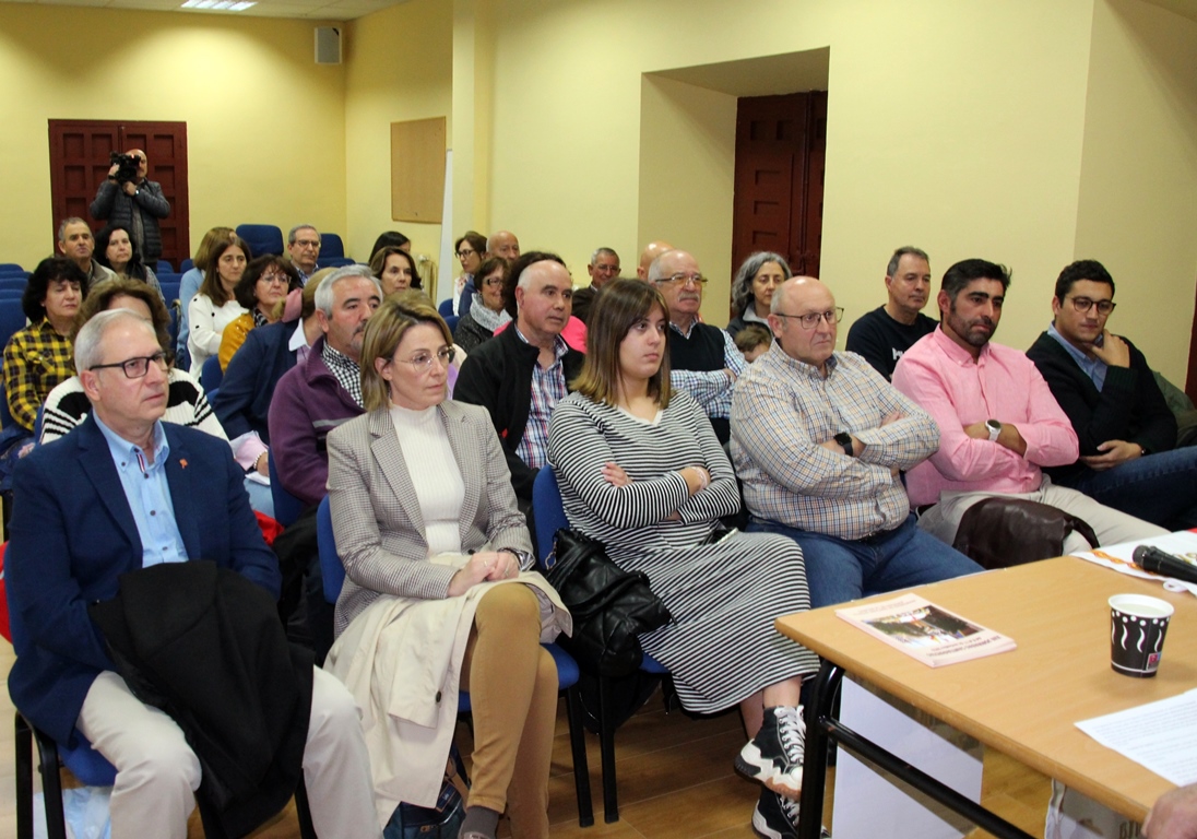 -Mesa redonda-2