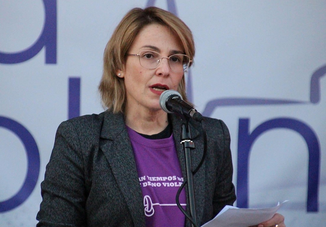 -Día violencia género-1 4 2