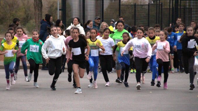 La-Solana-vivio-este-fin-de-semana-su-particular-fiesta-del-atletismo