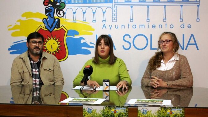 La-concejalia-de-Bienestar-Social-anuncia-una-charla-sobre-familias-numerosas