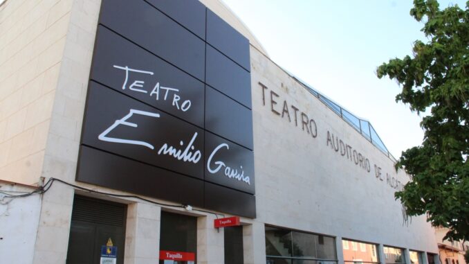 La-danza-inclusiva-y-la-zarzuela-contemporanea-protagonistas-de-diciembre-en-el-Teatro-Emilio-Gavira