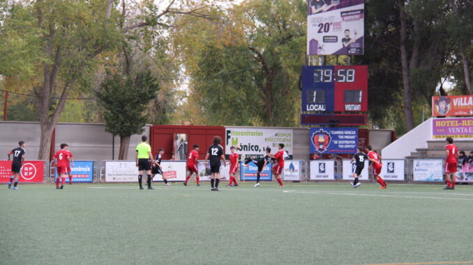 Los-conjuntos-manchegos-clasifican-para-la-Fase-Plata-en-el-Campeonato-de-Espana-de-Selecciones-Autonomicas-Sub-14-y-Sub-16