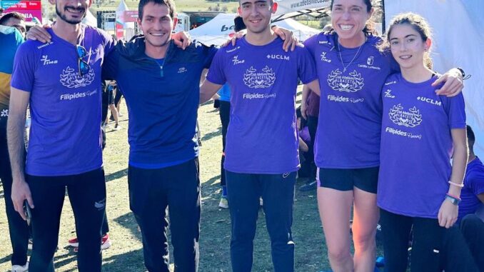 Masiva-presencia-solanera-en-el-Campeonato-de-Espana-de-Cross-por-clubes