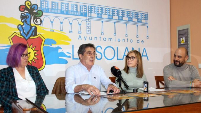 Musica-y-solidaridad-se-unen-de-nuevo-en-‘Memorias-del-corazon