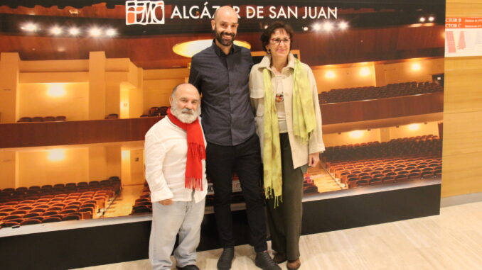 Nuevo-exito-de-la-obra-de-teatro-‘Supernormales-en-Alcazar-de-San-Juan
