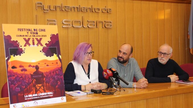 Presentada-la-imagen-corporativa-del-XIX-Festival-de-Cine-y-Vino