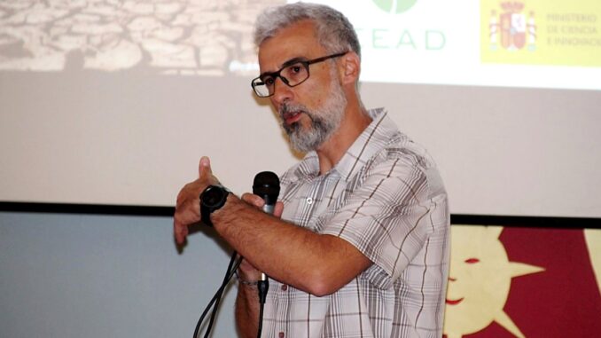 Santiago-Begueria-CSIC-No-hay-mas-sequias-pero-somos-mas-vulnerables-a-ellas