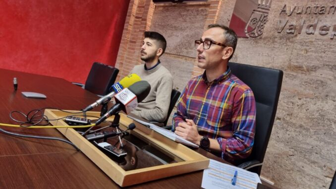 Valdepenas-beca-a-113-deportistas-locales-por-sus-meritos-con-una-bolsa-de-15.000-euros