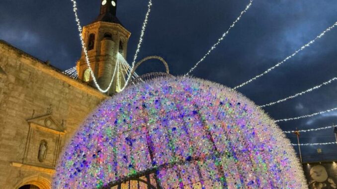 Valdepenas-encendera-su-alumbrado-navideno-este-jueves-23-de-noviembre
