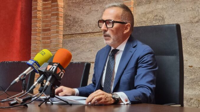 Valdepenas-preve-aprobar-en-Pleno-1.200.000-euros-para-las-urbanizaciones-de-Bataneros-y-Huerto-y-la-creacion-de-una-plaza-en-la-zona-comercial-norte