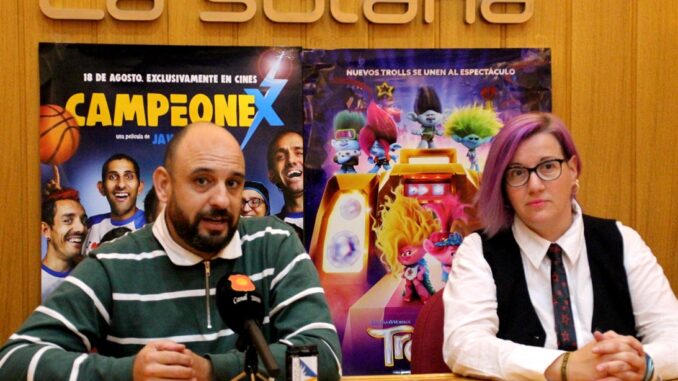 divCampeonex-y-Trolls-3-para-reabrir-el-cine-municipaldiv