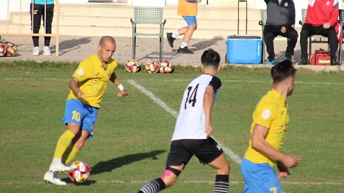 divLa-Solana-Conquense-0-0-Necesitamos-fichar-pero-no-a-cualquieradiv