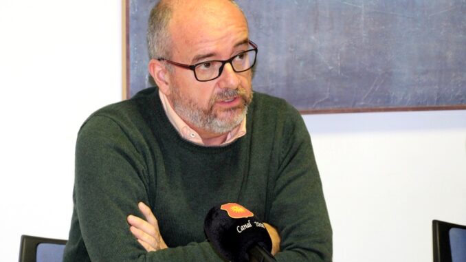 divMiguel-Ruiz-nuevo-gerente-del-Legado-Bustillo-El-limite-es-el-cielodiv