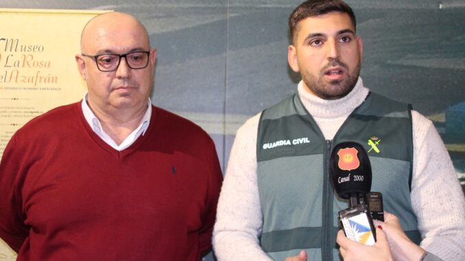 la-Guardia-Civil-ofrece-un-decalogo-de-medidas-contra-los-robos-en-el-campo