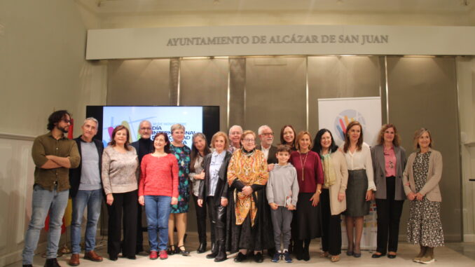 Alcazar-de-San-Juan-celebra-el-Dia-Internacional-de-la-Ciudad-Educadora-2023
