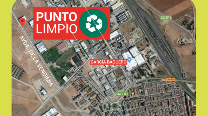 Aviso-Con-motivo-del-Carnaval-el-Punto-Limpio-tendra-horario-especial-de-900-a-1400h-del-26-al-28-de-diciembre