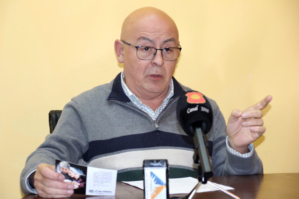 foto benjamín rey -Benjamín Rey
