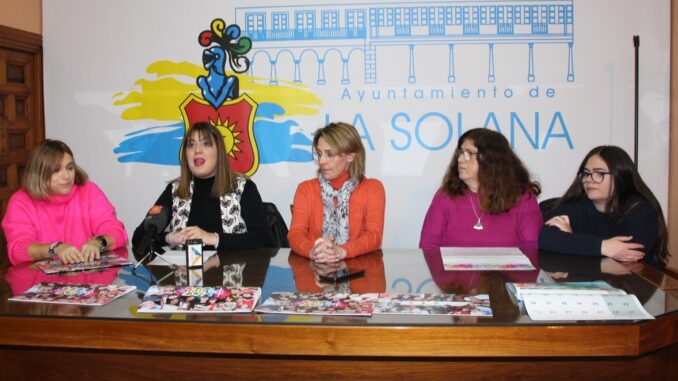 El-Ayuntamiento-vuelve-a-colaborar-con-el-calendario-de-Afanion