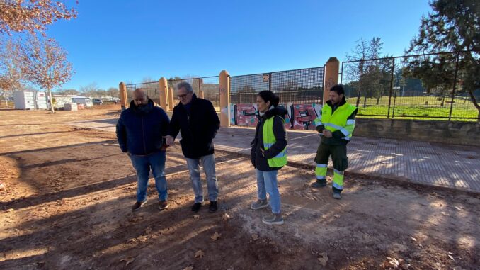 El-Bosque-de-la-Vida-estara-unido-a-la-zona-urbana-a-traves-de-un-paso-peatonal