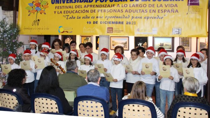 El-Festival-del-Aprendizaje-de-la-UP-llego-a-su-vigesimo-aniversario
