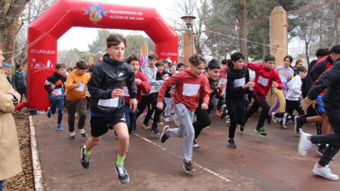 El-IES-Maria-Zambrano-de-Alcazar-de-San-celebra-su-III-Torneo-Zambrano-Xtream