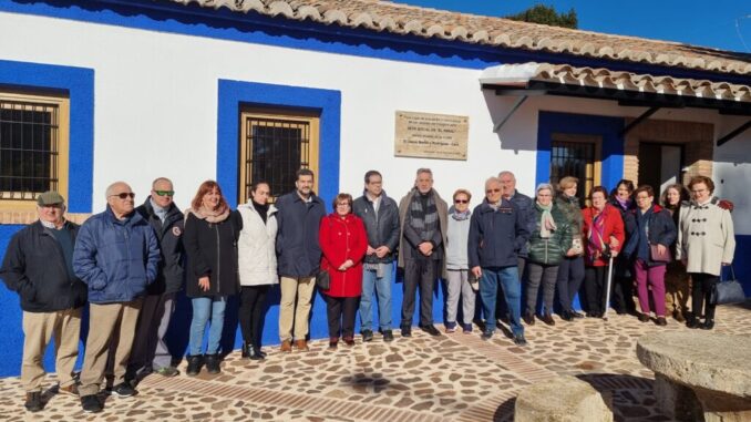 El-Peral-estrena-su-nueva-sede-social-como-lugar-de-encuentro-y-convivencia-para-sus-vecinos