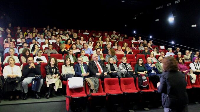 El-XIX-Festival-de-Cine-y-Vino-se-despide-con-una-palabra-participacion