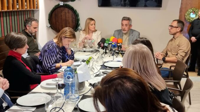 Jesus-Martin-destaca-que-Valdepenas-ya-ha-puesto-en-marcha-14.000.000-de-euros-en-inversion