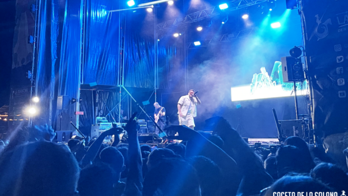 La-Oreja-de-Van-Gohg-atraccion-en-el-proximo-festival-Oasis-Sound