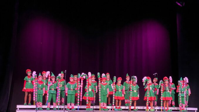 Mas-de-600-personas-llenan-el-Teatro-Emilio-Gavira-en-el-XXI-Encuentro-Escolar-de-Villancicos