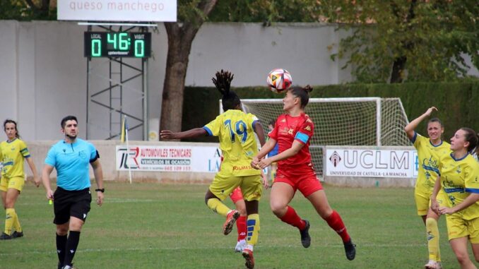 divEl-FF-La-Solana-confirma-su-resurreccion-en-Canarias-0-1-Hay-que-mantener-esta-lineadiv