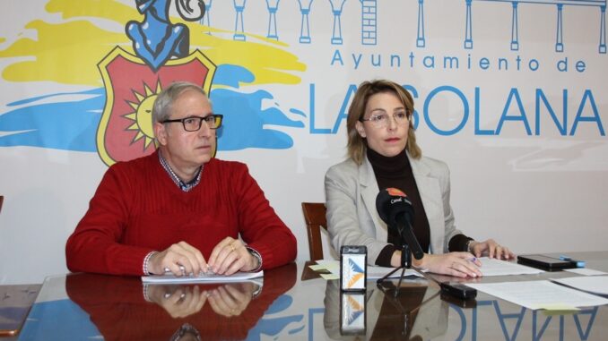 divEl-equipo-de-gobierno-defiende-el-presupuesto-Es-realista-y-transparentediv