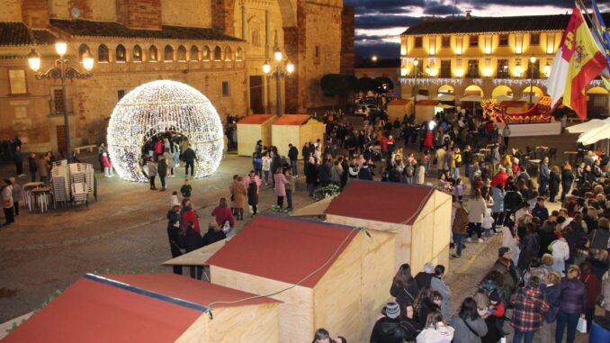 divLa-Solana-se-enciende-a-la-Navidaddiv