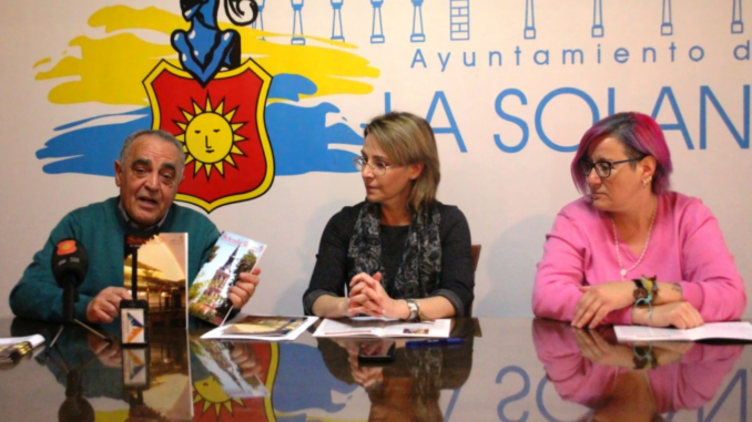 divSale-el-numero-2-de-Soleada-Un-arbol-de-profundas-raices-vive-siemprediv