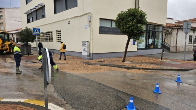 Aguas-de-Alcazar-informa-sobre-rotura-en-el-circuito-de-agua-potable