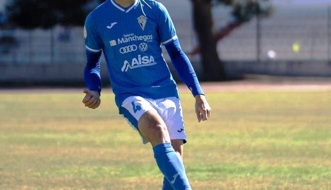 Alex-Jimenez-elige-a-La-Solana