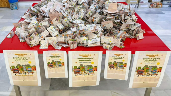 Argamasilla-de-Calatrava-pone-el-colofon-a-su-campana-navidena-de-compras-en-establecimientos-locales