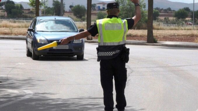 Cuatro-denuncias-mas-por-embriaguez-al-volante