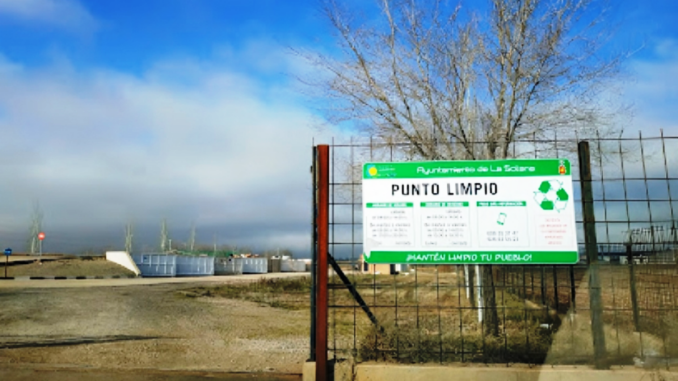 Denunciado-por-trato-despectivo-a-los-agentes
