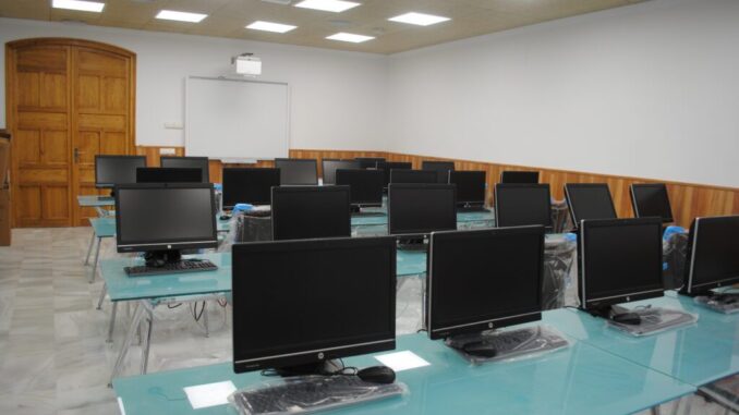 Desarrollo-Empresarial-imparte-un-curso-para-desempleados-sobre-internet-aplicado-al-mundo-laboral