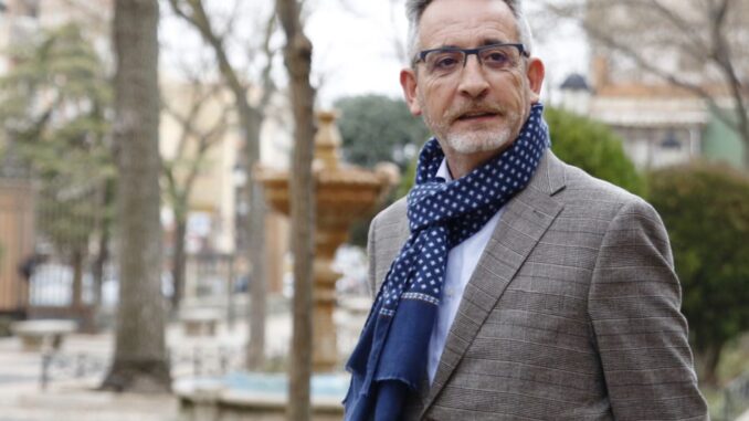 Jesus-Martin-antepone-el-medio-ambiente-y-la-riqueza-de-la-zona-en-el-nuevo-proyecto-de-mineria