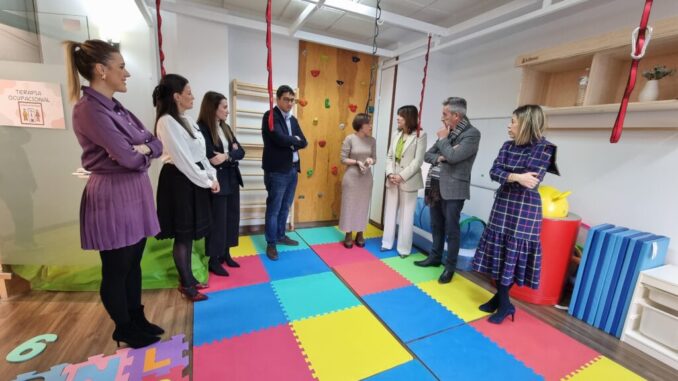 La-Asociacion-AMAS-se-crea-en-Valdepenas-con-29-mujeres-que-trabajan-por-el-bienestar-y-la-autonomia